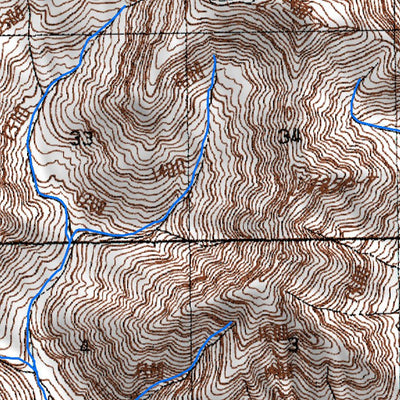 (68152a1) Page 028 Chandler Lake - West Preview 3