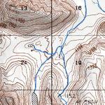 (68152a1) Page 029 Chandler Lake - West Preview 2