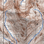 (68152a1) Page 031 Chandler Lake - West Preview 3