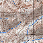 (68152a1) Page 032 Chandler Lake - West Preview 3