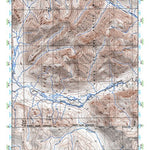 (68152a1) Page 033 Chandler Lake - West Preview 1
