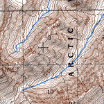 (68152a1) Page 033 Chandler Lake - West Preview 3
