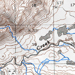 (68152a1) Page 034 Chandler Lake - West Preview 2