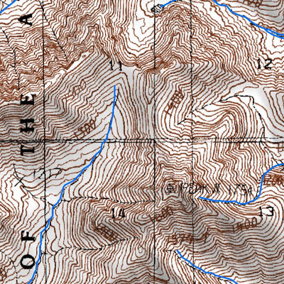 (68152a1) Page 034 Chandler Lake - West Preview 3