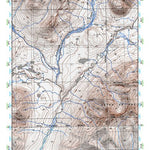 (68152a1) Page 035 Chandler Lake - West Preview 1