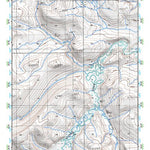 (68152e1) Page 004 Chandler Lake - West Preview 1