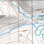 (68152e1) Page 004 Chandler Lake - West Preview 2
