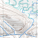 (68152e1) Page 006 Chandler Lake - West Preview 3