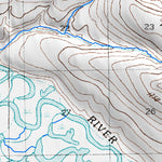 (68152e1) Page 007 Chandler Lake - West Preview 3