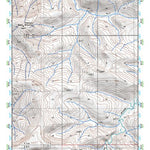 (68152e1) Page 008 Chandler Lake - West Preview 1