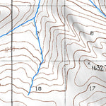 (68152e1) Page 008 Chandler Lake - West Preview 2