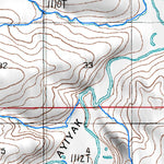 (68152e1) Page 009 Chandler Lake - West Preview 3