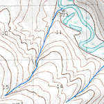 (68152e1) Page 014 Chandler Lake - West Preview 2