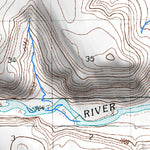(68152e1) Page 014 Chandler Lake - West Preview 3