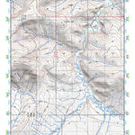 (68152e1) Page 015 Chandler Lake - West Preview 1