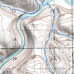 (68152e1) Page 019 Chandler Lake - West Preview 3