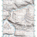 (68152e1) Page 020 Chandler Lake - West Preview 1