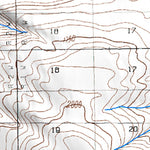 (68152e1) Page 020 Chandler Lake - West Preview 2