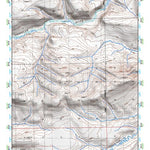 (68152e1) Page 021 Chandler Lake - West Preview 1