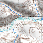 (68152e1) Page 021 Chandler Lake - West Preview 3