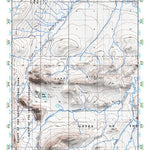 (68152e1) Page 022 Chandler Lake - West Preview 1