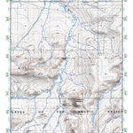 (68152e1) Page 023 Chandler Lake - West Preview 1