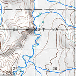 (68152e1) Page 023 Chandler Lake - West Preview 2
