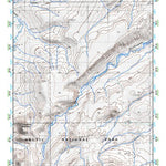 (68152e1) Page 024 Chandler Lake - West Preview 1