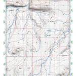 (68152e1) Page 027 Chandler Lake - West Preview 1