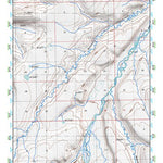 (68152e1) Page 028 Chandler Lake - West Preview 1