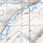 (68152e1) Page 028 Chandler Lake - West Preview 3