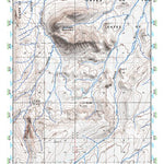 (68152e1) Page 029 Chandler Lake - West Preview 1