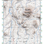 (68152e1) Page 031 Chandler Lake - West Preview 1