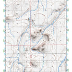 (68152e1) Page 034 Chandler Lake - West Preview 1