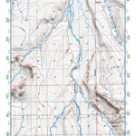 (68152e1) Page 035 Chandler Lake - West Preview 1
