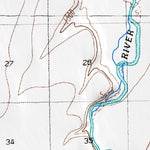 (68152e1) Page 035 Chandler Lake - West Preview 2