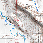 (68152e1) Page 035 Chandler Lake - West Preview 3