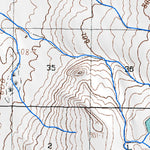 (68153a1) Page 001 Killik River - East Preview 2