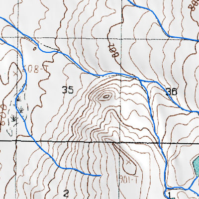 (68153a1) Page 001 Killik River - East Preview 2
