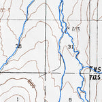 (68153a1) Page 003 Killik River - East Preview 2