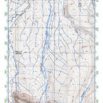 (68153a1) Page 004 Killik River - East Preview 1