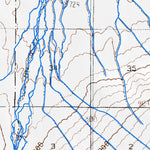 (68153a1) Page 004 Killik River - East Preview 2