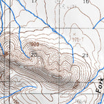 (68153a1) Page 004 Killik River - East Preview 3