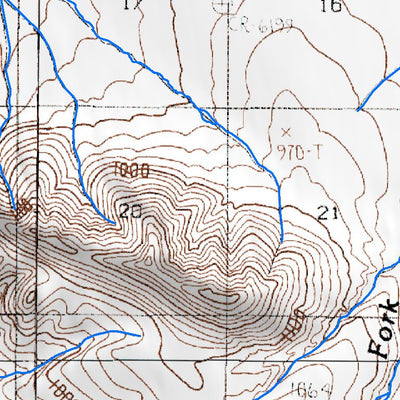 (68153a1) Page 004 Killik River - East Preview 3