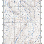 (68153a1) Page 005 Killik River - East Preview 1