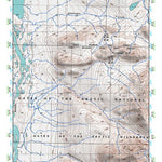 (68153a1) Page 008 Killik River - East Preview 1