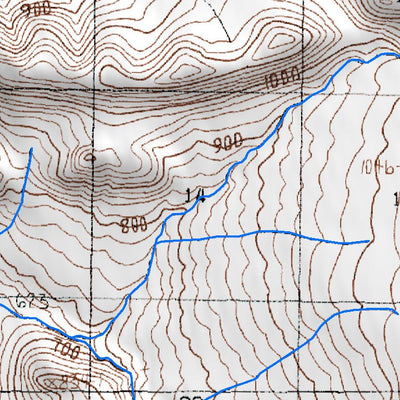 (68153a1) Page 008 Killik River - East Preview 2