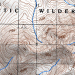 (68153a1) Page 008 Killik River - East Preview 3