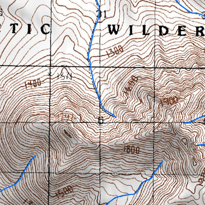 (68153a1) Page 008 Killik River - East Preview 3
