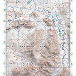 (68153a1) Page 009 Killik River - East Preview 1
